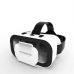 3D окуляри віртуальної реальності SHINECON VR SC-G05