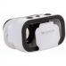 3D окуляри віртуальної реальності SHINECON VR SC-G05
