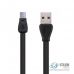 REMAX Micro USB Data Cable RC-028m Martin Кабель 1м