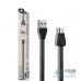 REMAX Micro USB Data Cable RC-028m Martin Кабель 1м