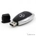 USB флеш-накопичувач "Mercedes-Benz" 16ГБ ФЛЕШКА