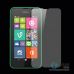 Захисне скло для Nokia Lumia 530