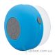 Портативний Bluetooth Speaker BTS-06 blue
