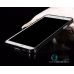 Алюмінієвий Бампер Samsung Note 3 Black (чохол, чехол)