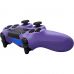Геймпад Для Sony Playstation Doubleshock 4 для PS4 Electric Purple