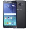 Samsung Galaxy J5 J500H/DS (2015)