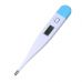 Дитячий електронний термометр Digital Thermometer Blue