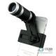 Смарт-Лінза 8x Telescope Zoom Lens об'єктив для мобільних телефонів