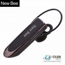 Bluetooth гарнітура New Bee LC-B41