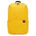 Рюкзак для ноутбука Xiaomi 13.3'' Mi Casual Daypack Yellow