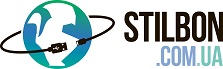 Stilbon.com.ua